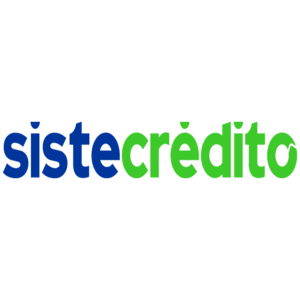 Sistecrédito